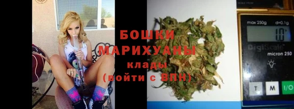 ПСИЛОЦИБИНОВЫЕ ГРИБЫ Протвино