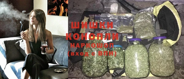 дживик Иннополис