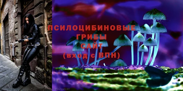 кокаин VHQ Приозерск