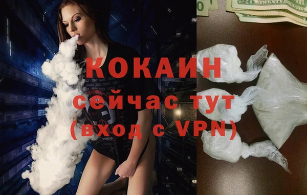 ПСИЛОЦИБИНОВЫЕ ГРИБЫ Протвино
