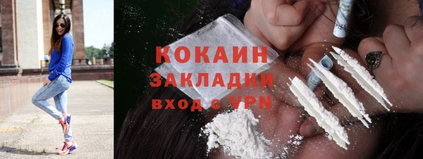 ПСИЛОЦИБИНОВЫЕ ГРИБЫ Протвино